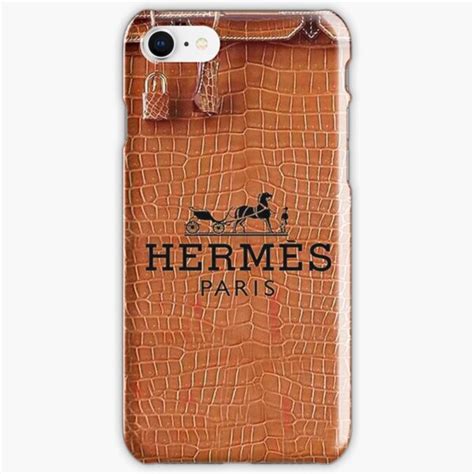 fake hermes phone case|hermes iphone 14 case.